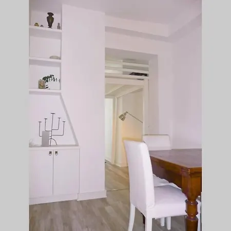 Bastille, Rue De La Roquette - Id 1066