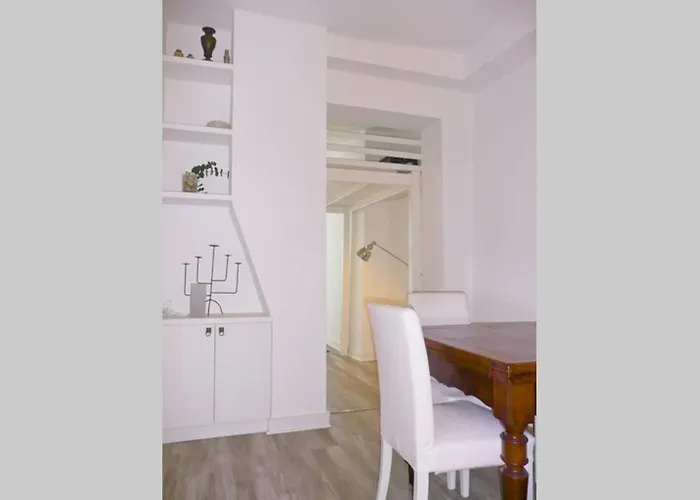 Bastille, Rue De La Roquette - Id 1066